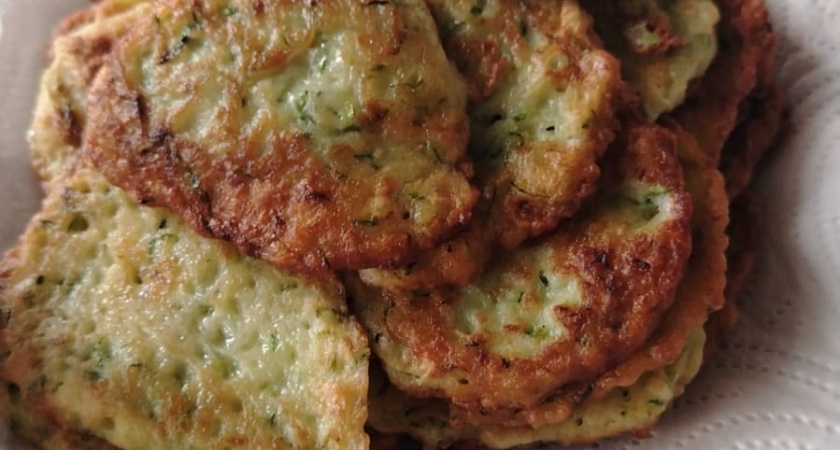    Фото irkutsk.news