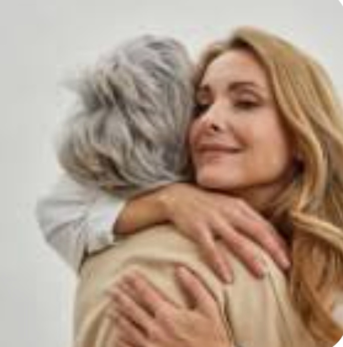 Фото,которых уже не будет никогда... ( Все фото из открытых источников в интернете)