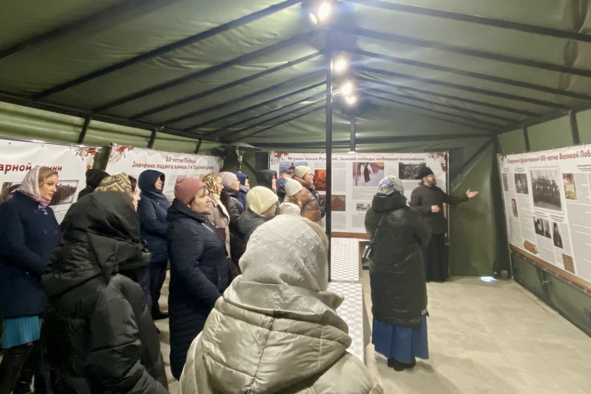 
📷
📷
📷
📷
📷
