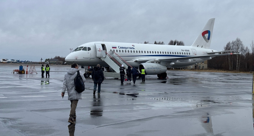    фото из архива редакции