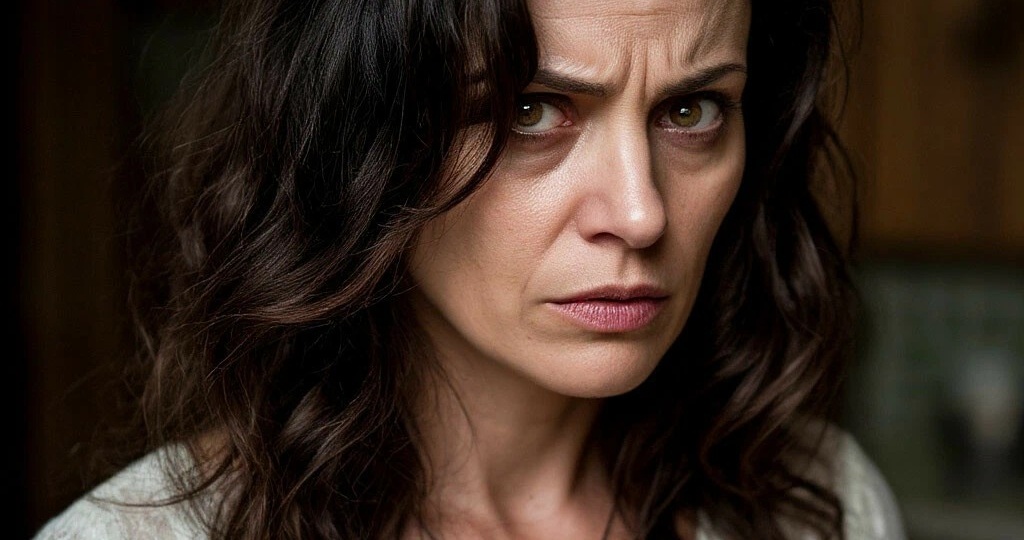 "Лысые, с пузом, после 45 лет отношения с мужиками невозможны": женщина негодует