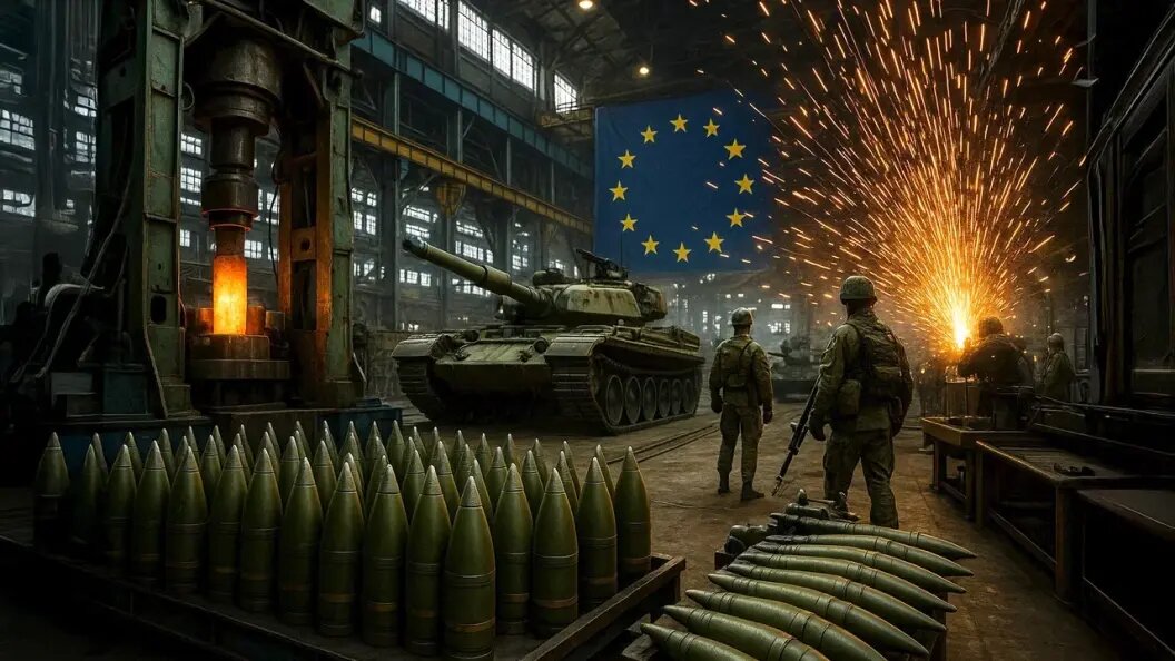    Коллаж Царьграда