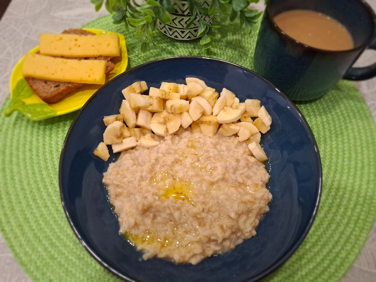 Это очень вкусно🤗