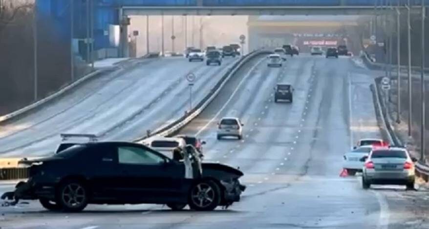    Источник фото: