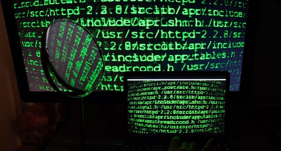    РИА «Новости»