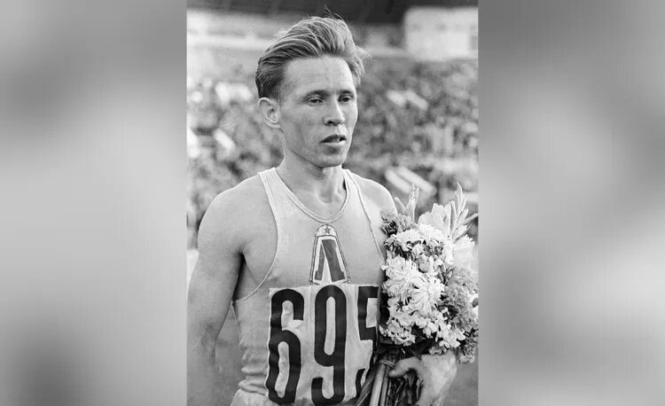    Сергей Попов. Источник фото: РИА Новости