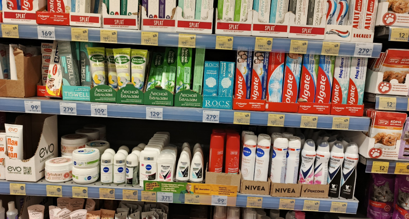    Фото irkutsk.news