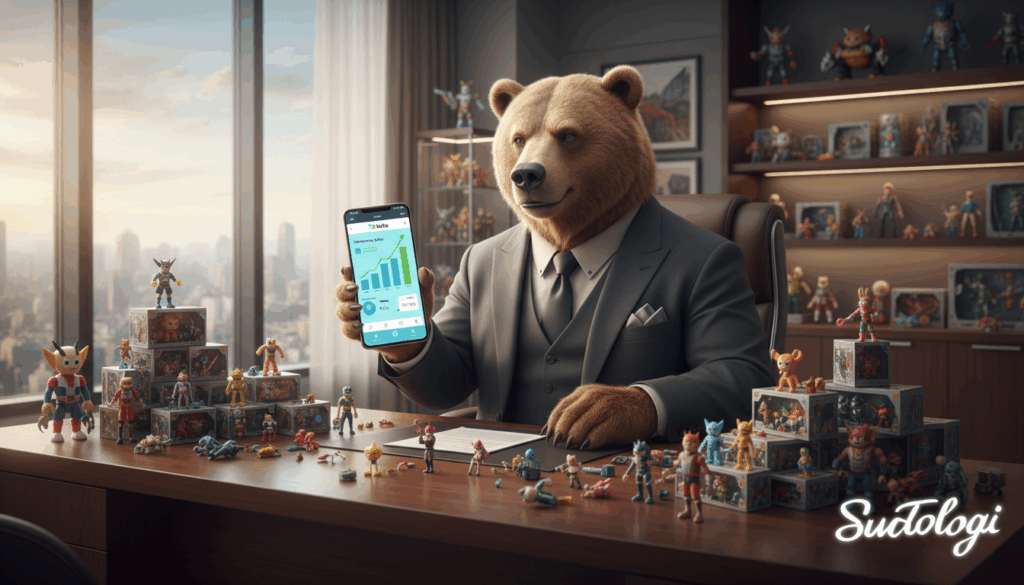    Алгоритм_выдачи_в_Игрушки_на_Авито_промо_подписка Суетолог