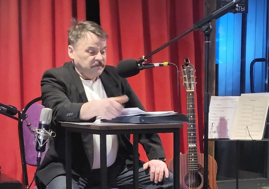 и тут автор канала (листайте дальше)