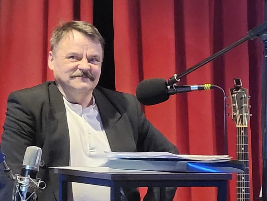 и это он (листайте назад)