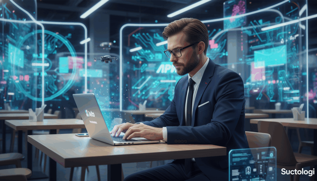    Регистрация_на_Авито_аккаунт_физлица_самозанятого_и_бизнеса