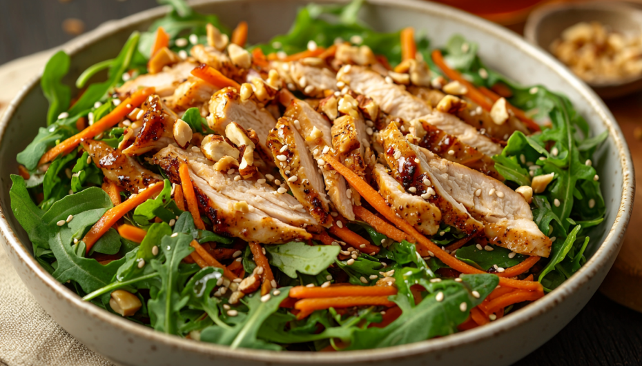    Сгенерировано в Midjourney/NEWS.ru