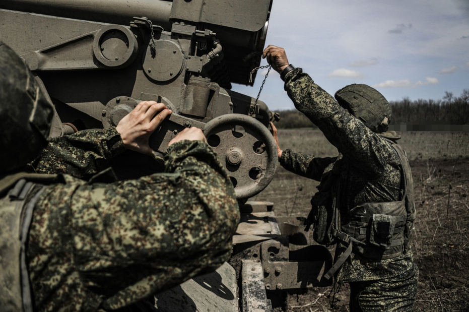    Никита Цицаги/NEWS.ru