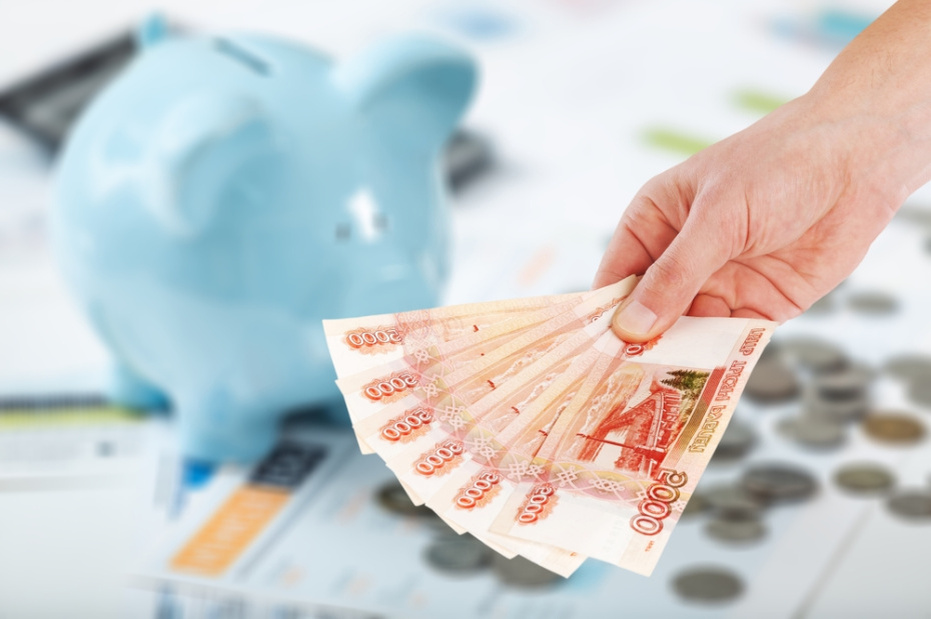    Shutterstock/FOTODOM