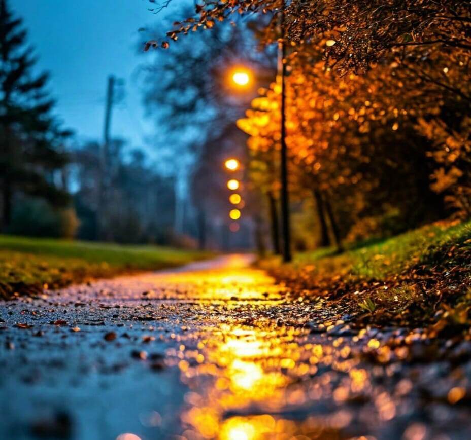 Изображение сгенерировано ИИ