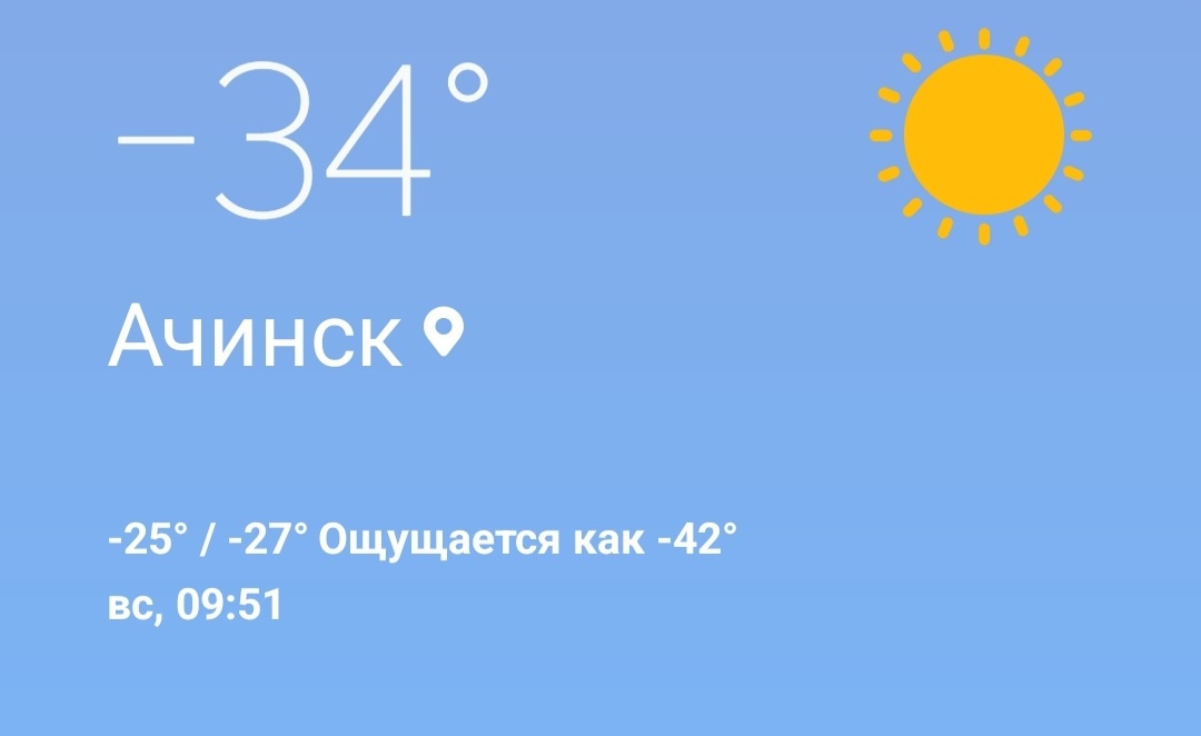 -2