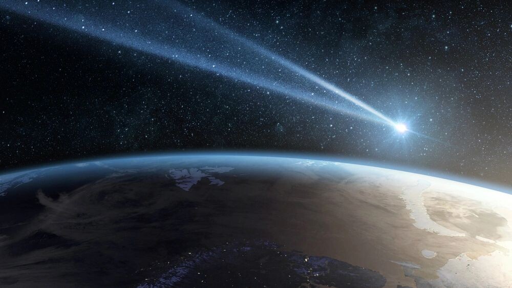    Фото: Triff/Shutterstock/Fotodom