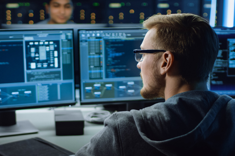    Shutterstock/FOTODOM