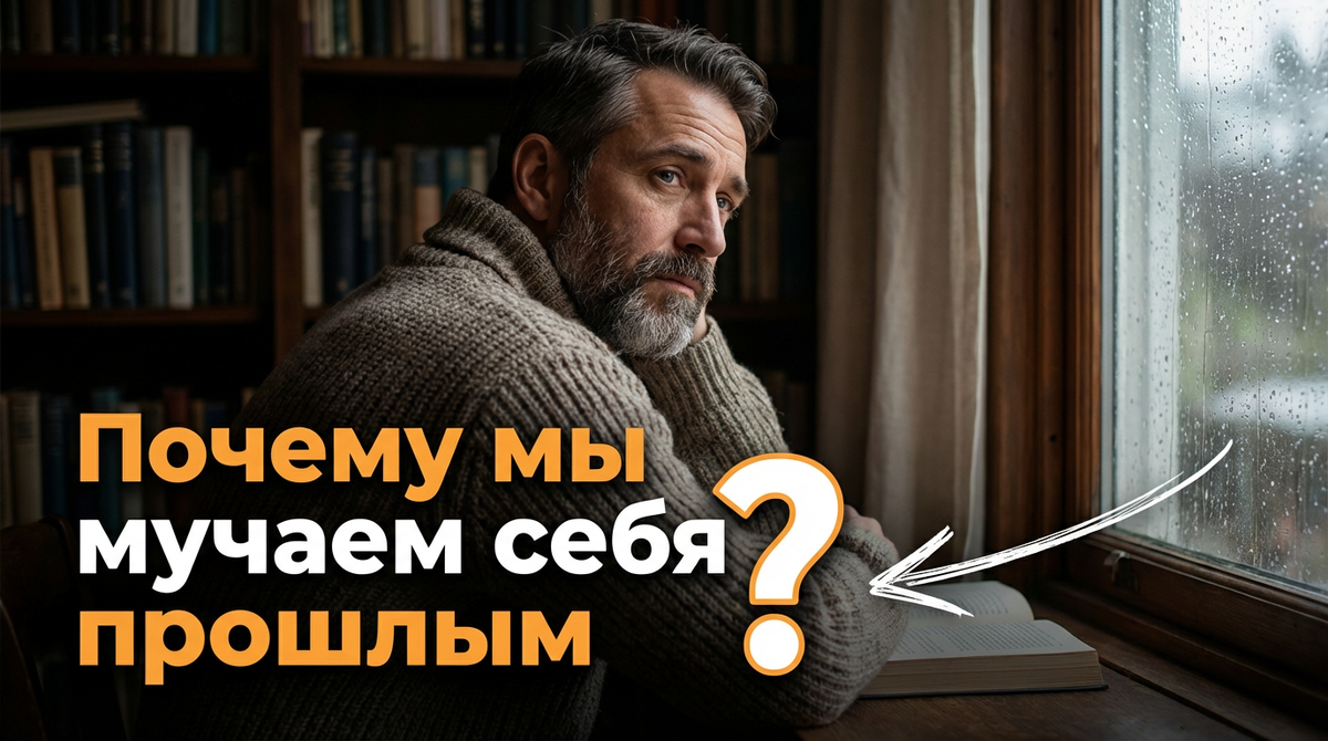 rак выйти из этого ада