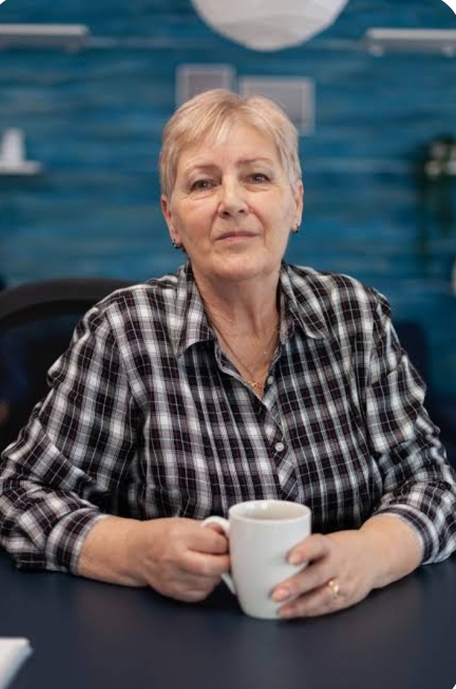 Фото из открытых источников в интернете 