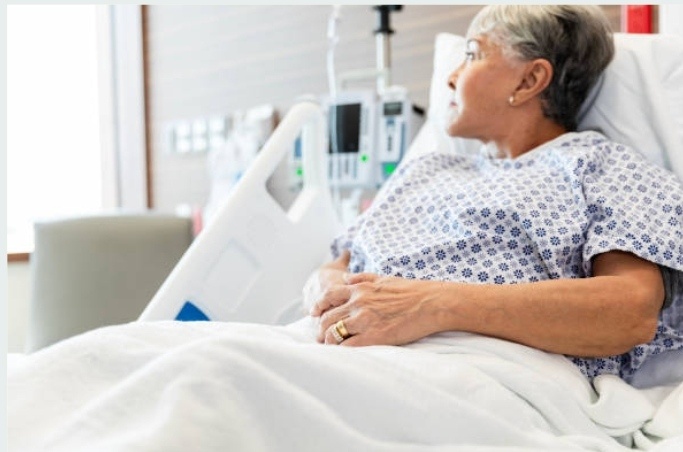 Все фото из открытых источников в интернете 