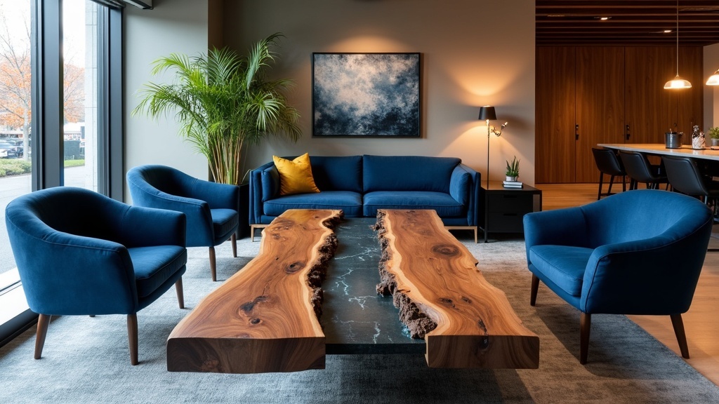    Как лаунж-зона в IT-офисе помогает генерировать идеи и удерживать таланты? Узнайте, как правильно организовать пространство для продуктивности и комфорта! admin