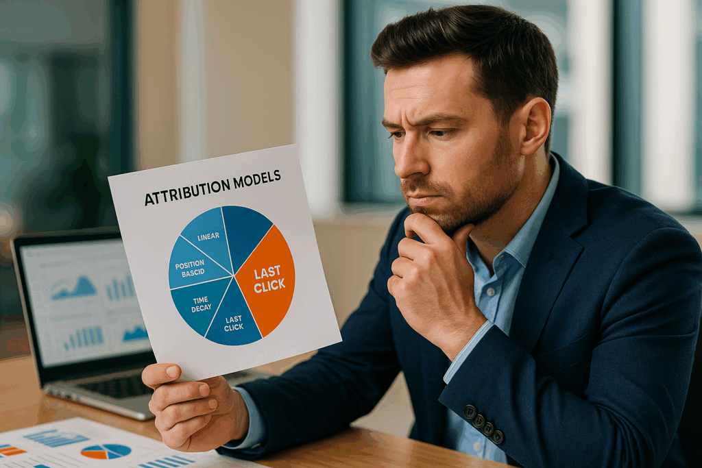    sekrety-attributsii-v-marketpleysakh.jpg bn-logistics