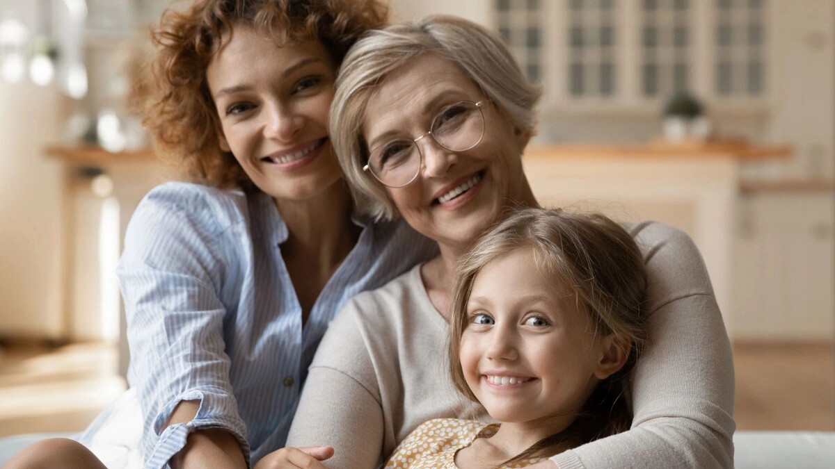    Фото: fizkes / shutterstock.com / Fotodom