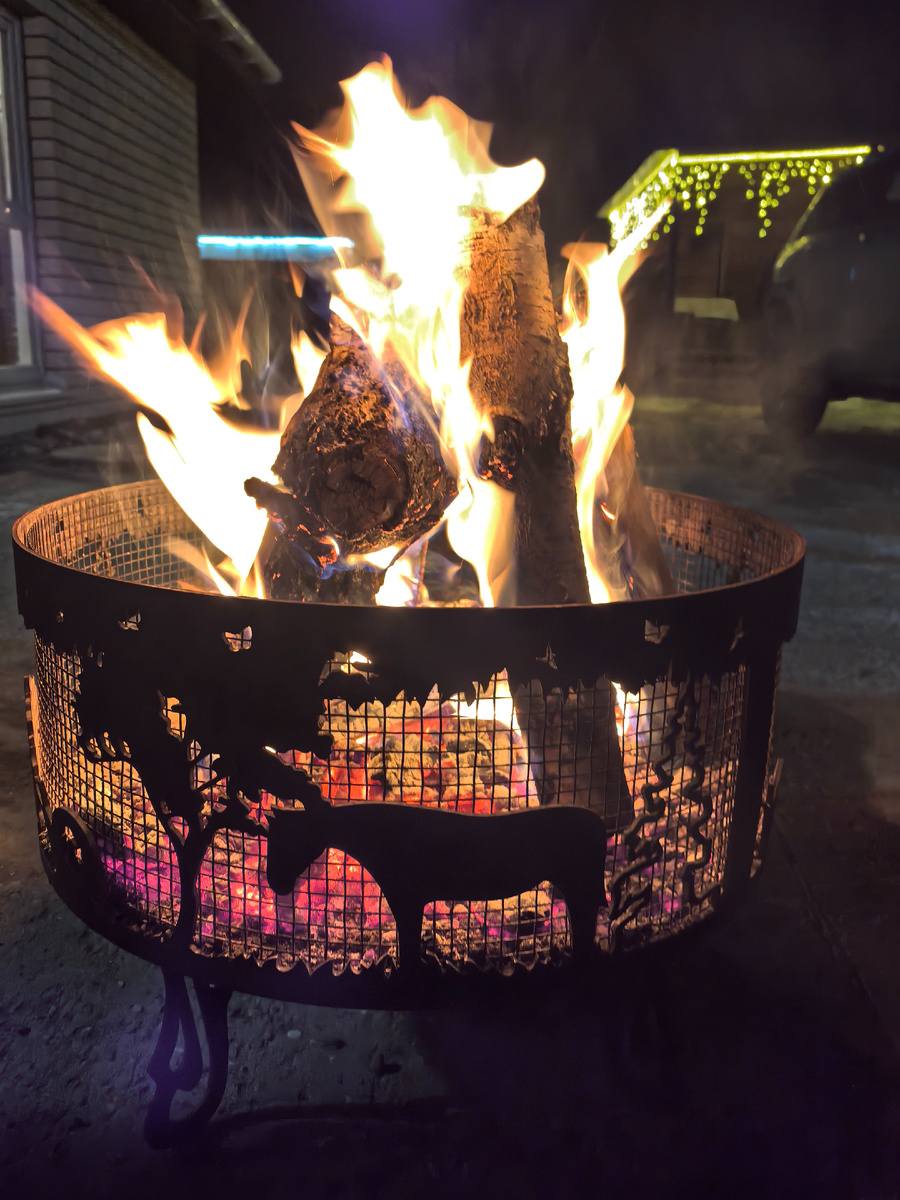 🦔 Лошадкаааа. 