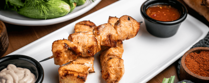 Источник фото: wube.ru