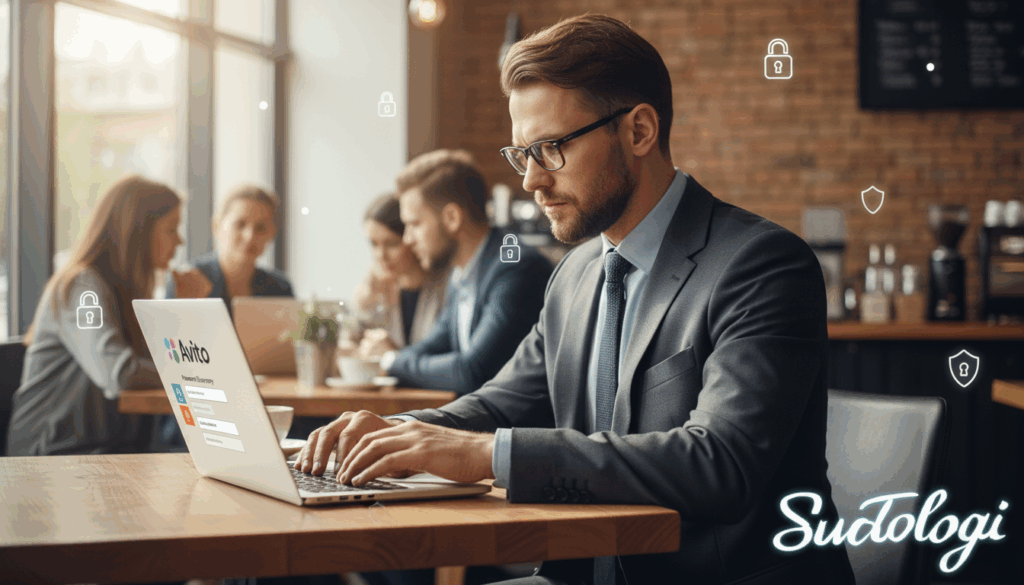    Восстановление_пароля_на_Авито_рабочие_сценарии_и_безопасность