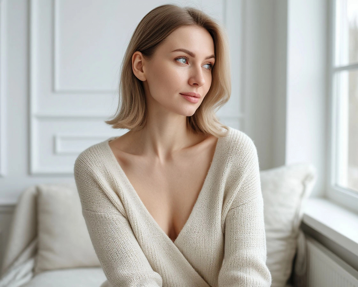 Автор: Вика Трель © (2885)