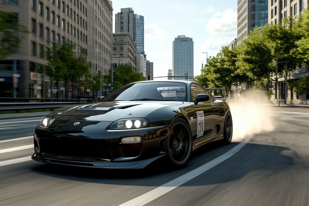    Фото: коллаж RuNews24.ru