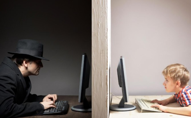     Фото: freepik.com