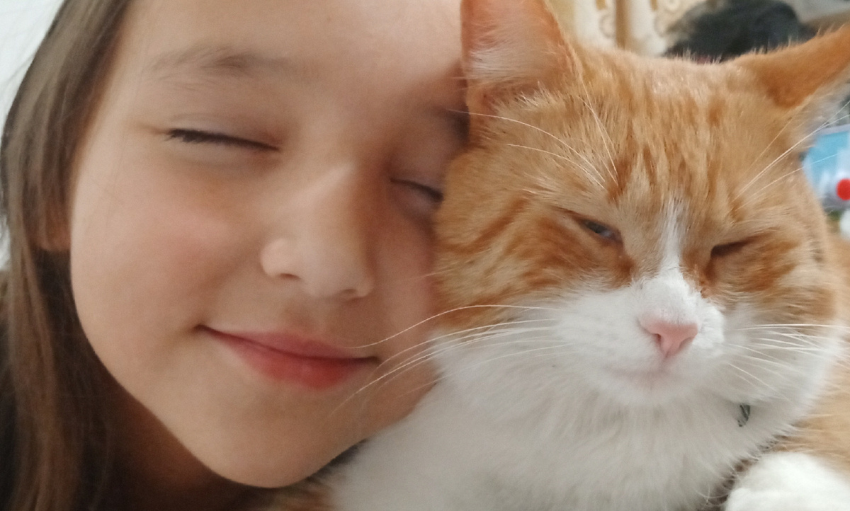 Фото автора.