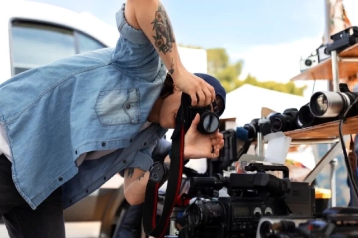    Кило риса на неделю.