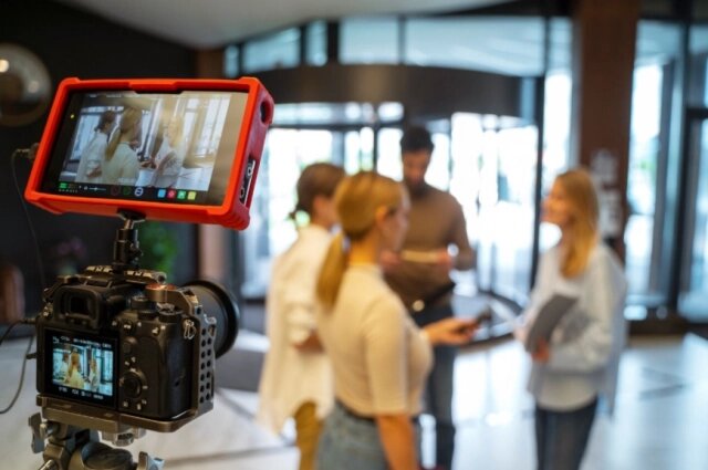    Контракт. Фото: ru.freepik.com