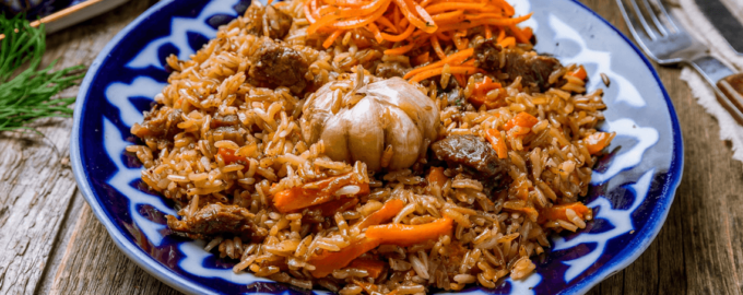 Источник фото: wube.ru