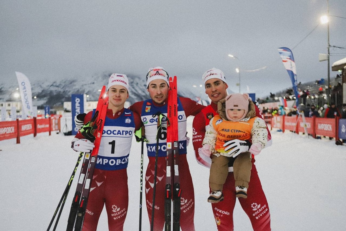 Все фото из доступных источников. 