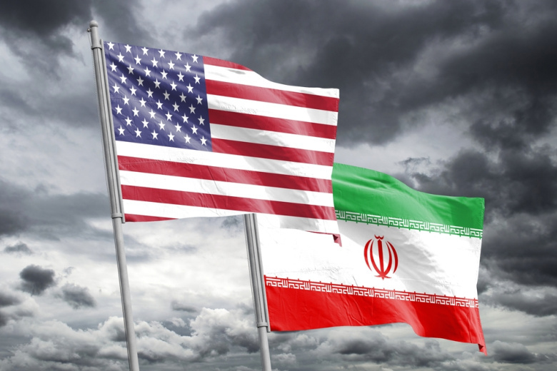    Shutterstock/FOTODOM