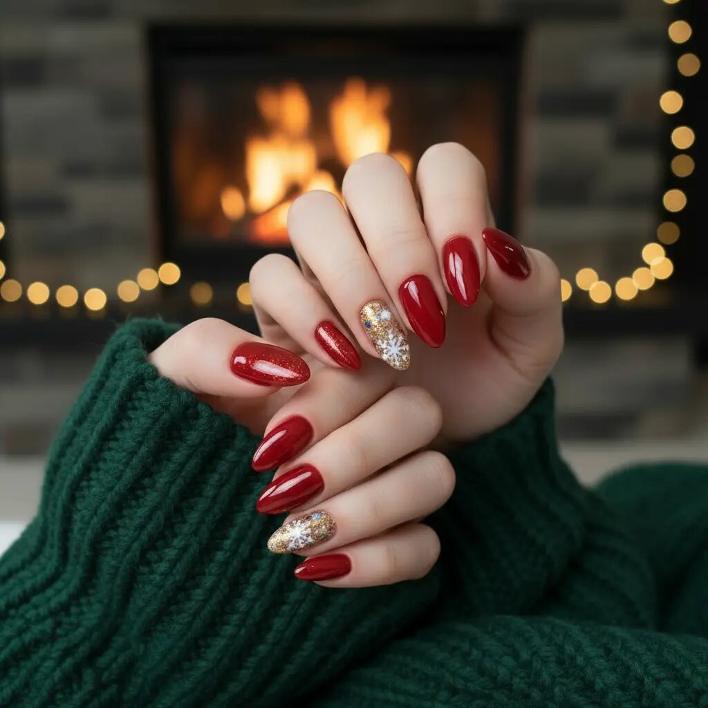    Фото: нейросеть от Google