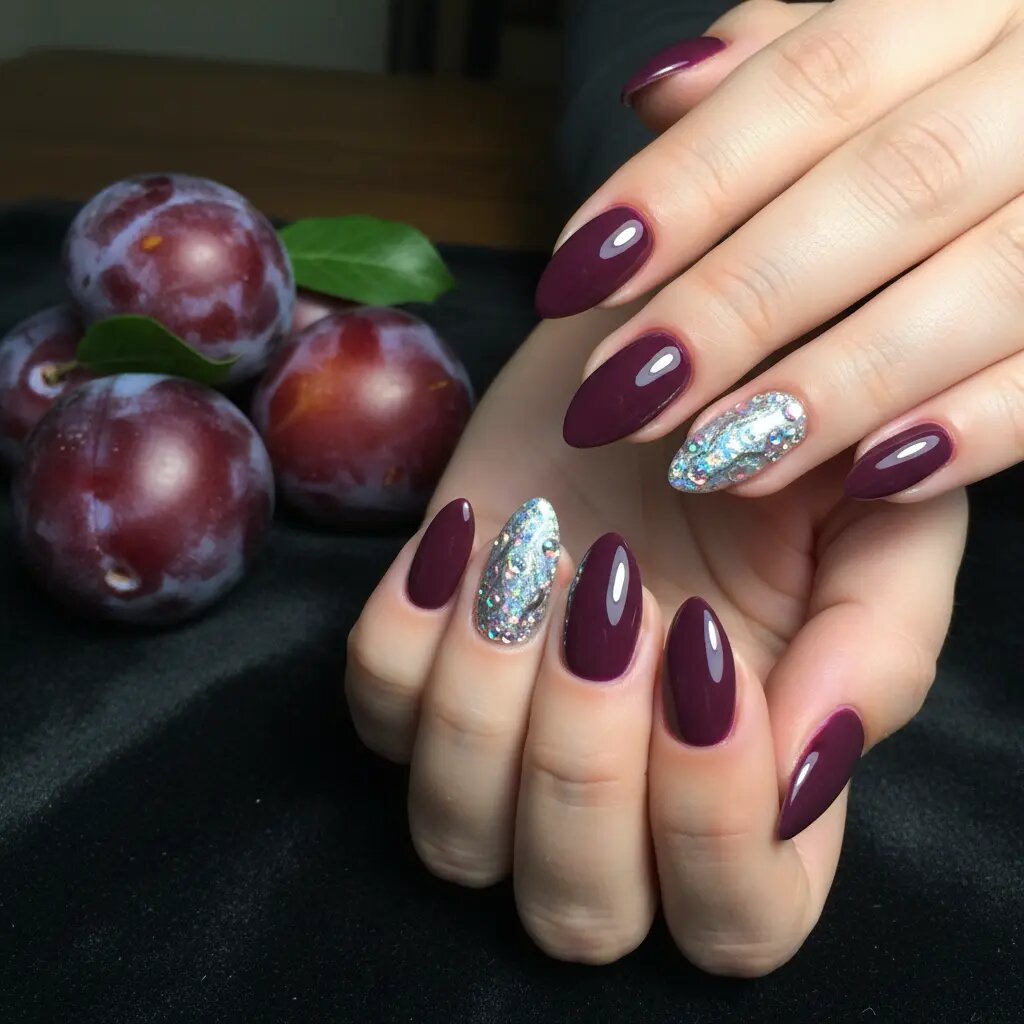    Фото: нейросеть от Google