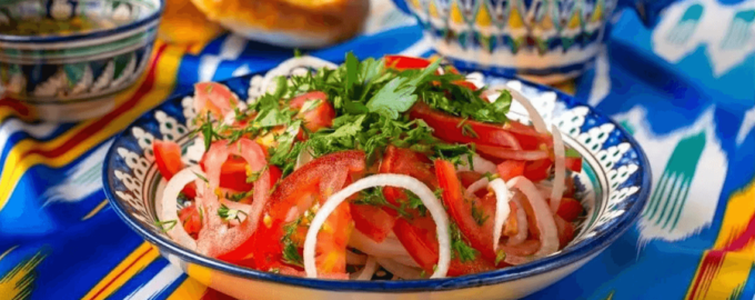 Источник фото: wube.ru