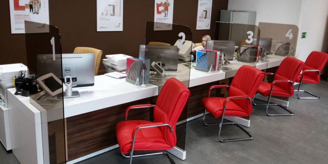 В МФЦ меняют правила приёма граждан: к чему готовиться россиянам