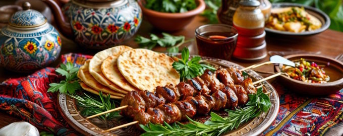 Источник фото: wube.ru