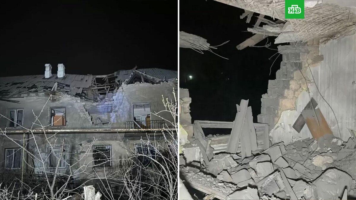    Фото: dnr-news.ru