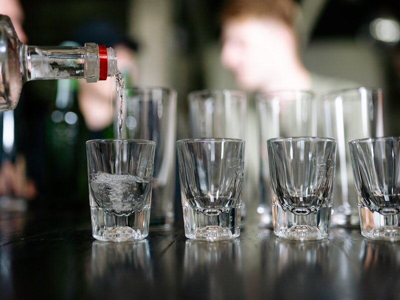     Фото: pexels.com