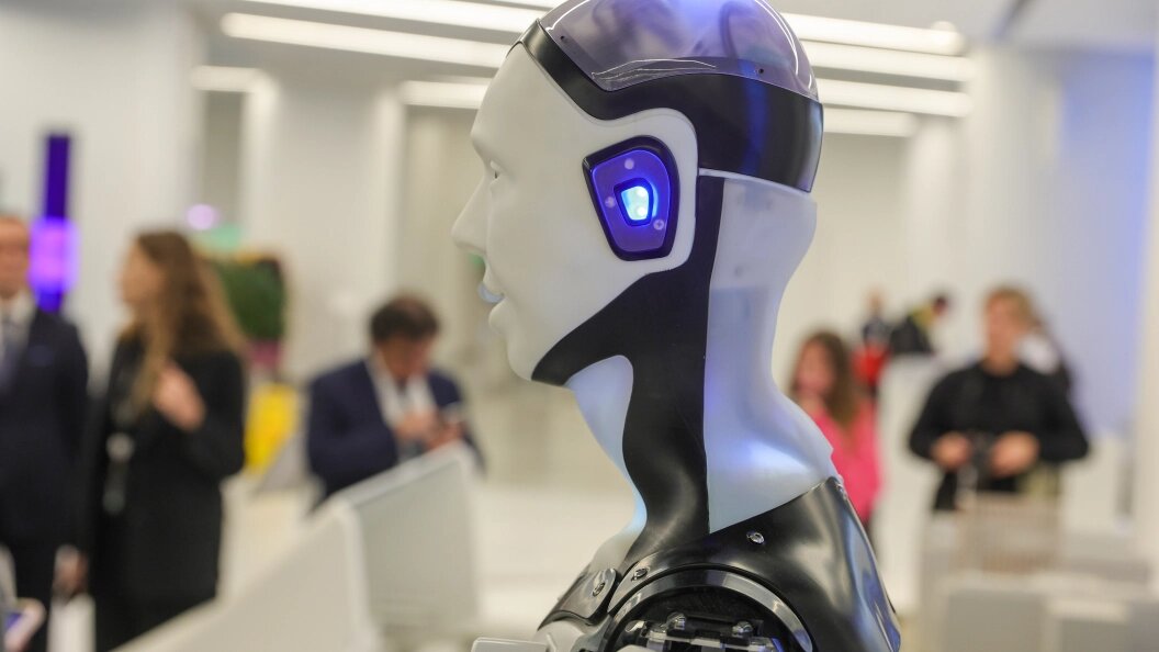    фото:Shatokhina Natalia/news.ru/Globallookpress