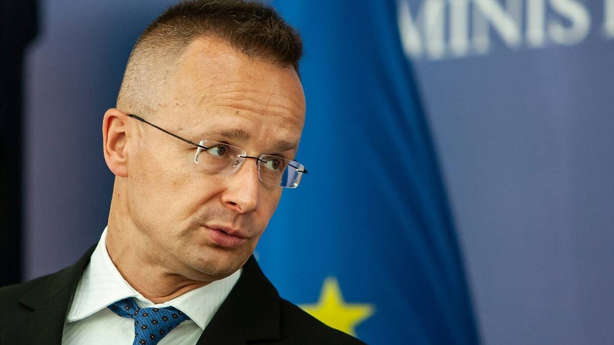    Фото: Shutterstock