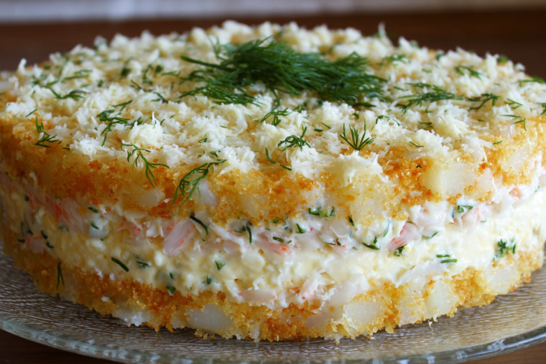    Сгенерировано в Midjourney/NEWS.ru